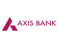axis bank