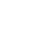 call
