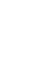 contact_icon